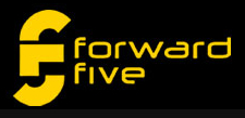 forwardfive