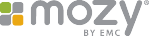 Mozy online backup
